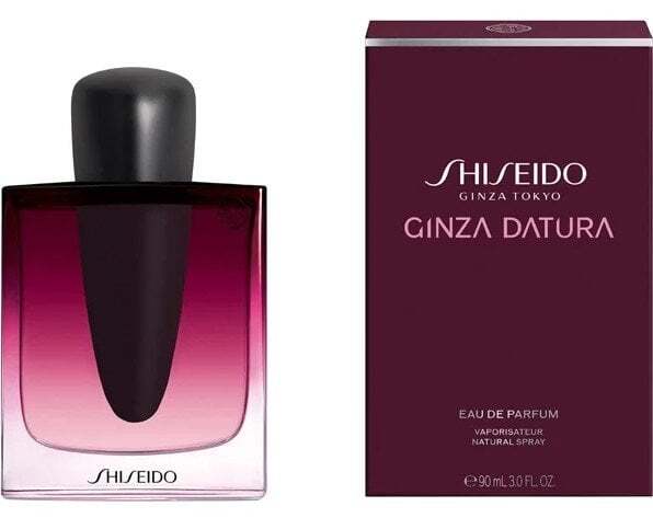 perfume