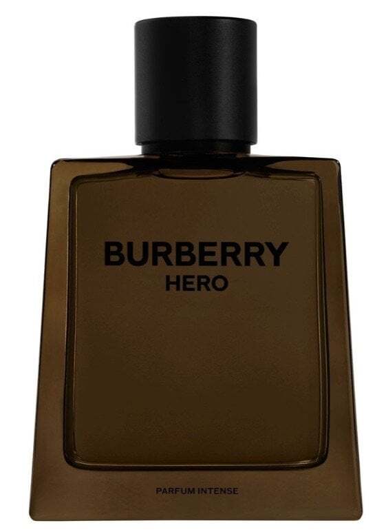perfume