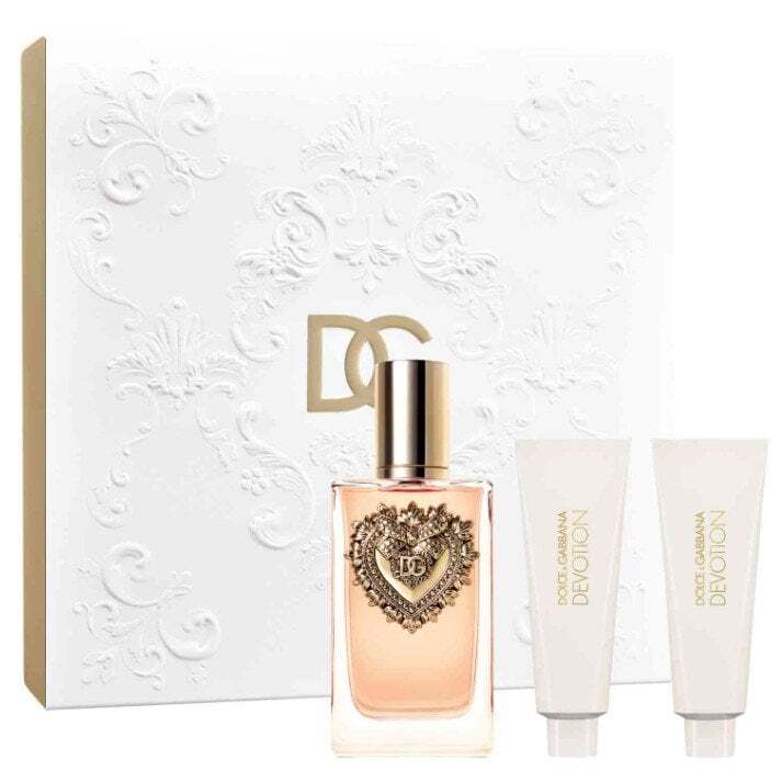perfume