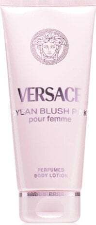 Versace Dylan Blush Pink Лосион за тяло за жени