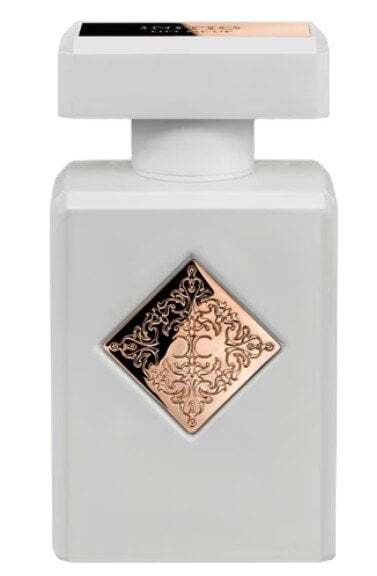 Initio Parfums Prives Lift Me Up Унисекс парфюмен екстракт