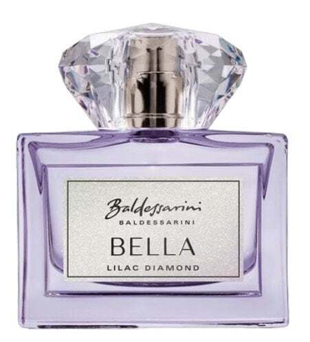 perfume