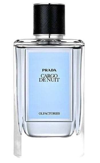 perfume