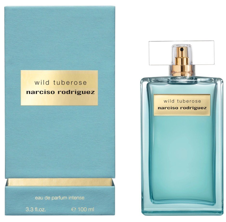 perfume