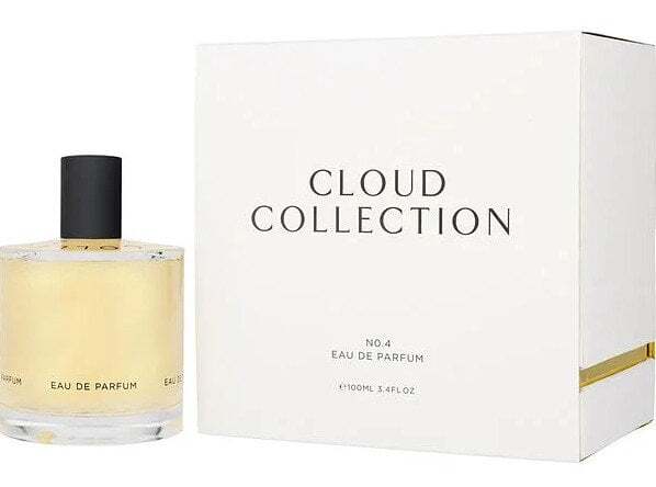 perfume