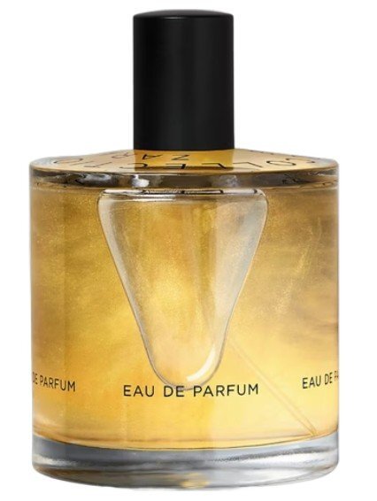 Zarkoperfume Cloud Collection No4 Унисекс парфюмна вода EDP