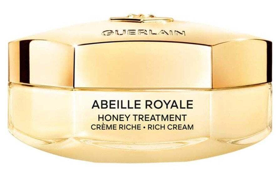 perfume