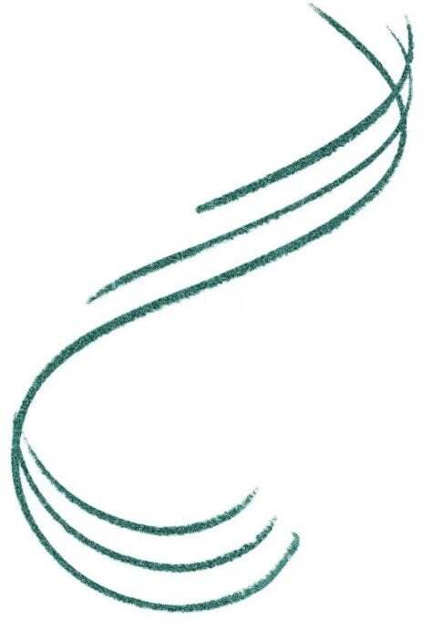 Bourjois Contour Clubbing Waterproof Eyeliner Молив за очи