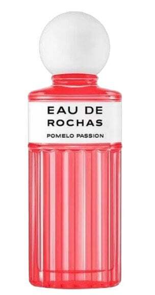 perfume