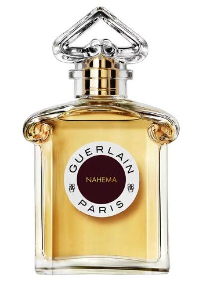 perfume