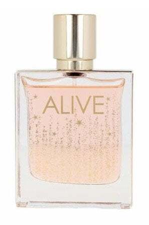 perfume