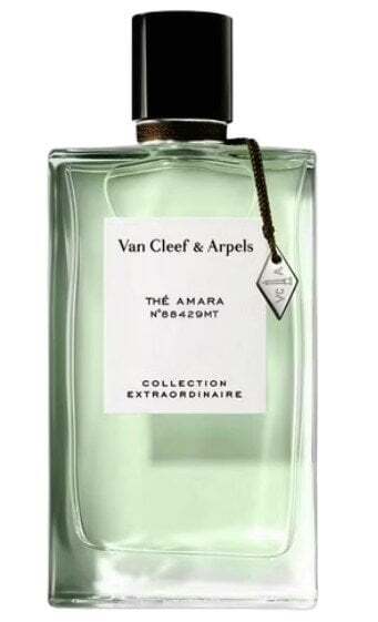 Van Cleef & Arpels Collection Extraordinaire The Amara Унисекс парфюмна вода без опаковка EDP