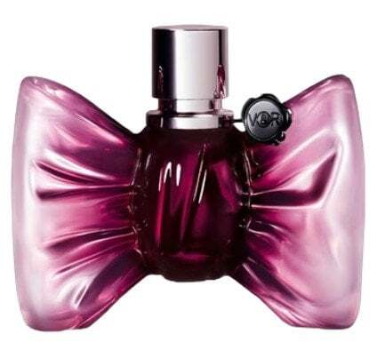 perfume