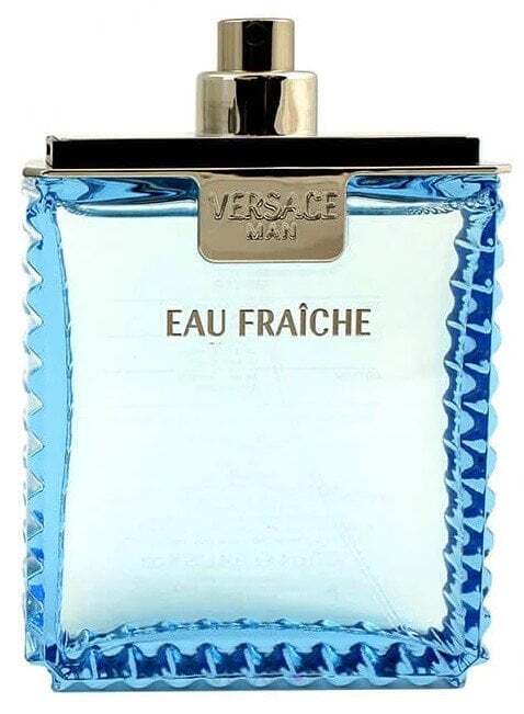 perfume