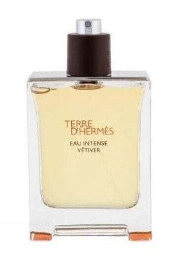 perfume