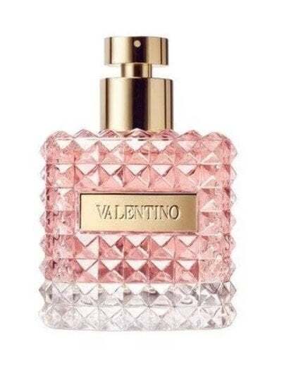Valentino Donna парфюм за жени без опаковка EDP
