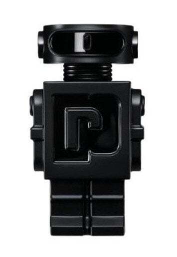 Paco Rabanne Phantom Parfum Парфюм за мъже без опаковка EDP