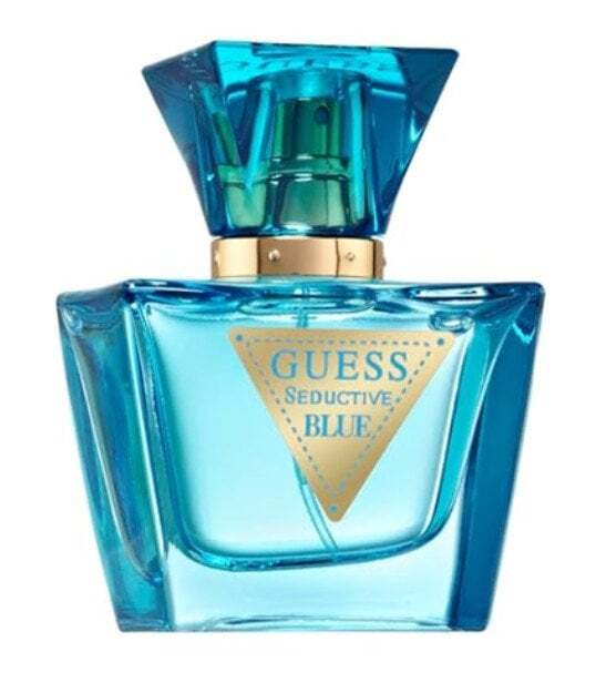 perfume
