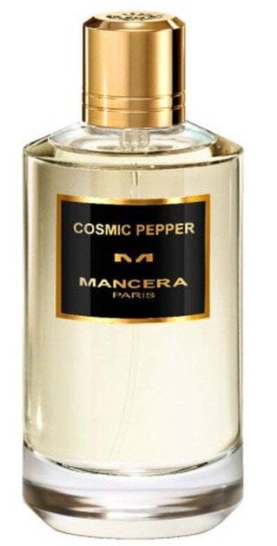 perfume