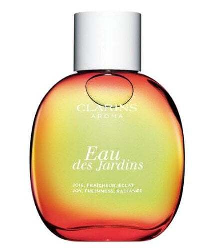 perfume