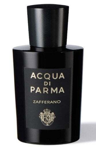 perfume