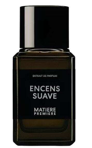 Matiere Premiere Encens Suave Extrait Унисекс парфюмен екстракт без опаковка