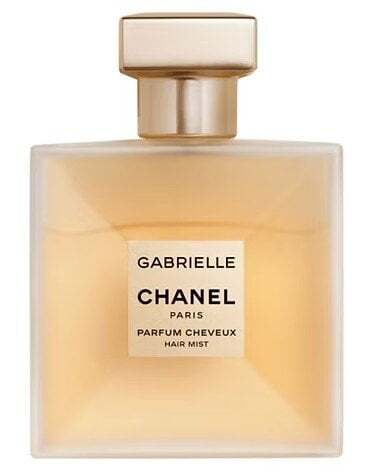 Chanel Gabrielle Hair Mist Парфюм за коса без опаковка