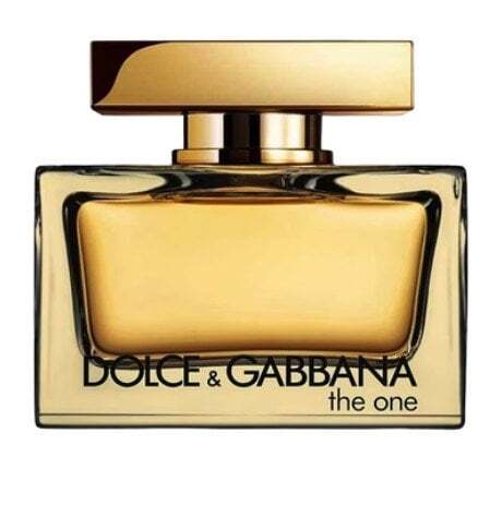 Dolce & Gabbana The One Eau de Parfum Intense Парфюмна вода за жени без опаковка