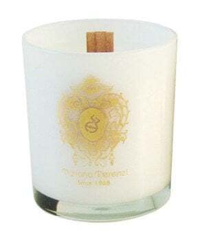 Tiziana Terenzi Arethusa Scented Candle Ароматна свещ