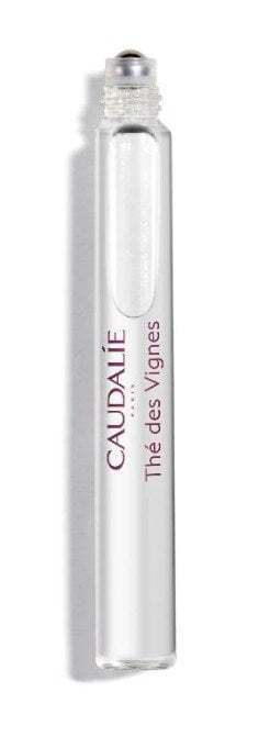 Caudalie Thé des Vignes Свеж аромат за тяло