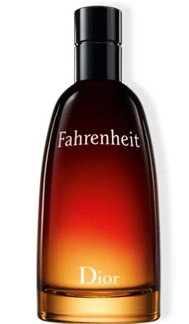 perfume