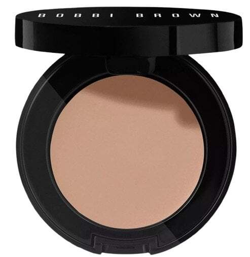 Bobbi Brown Under Eye Corrector Коректор за околоочната зона