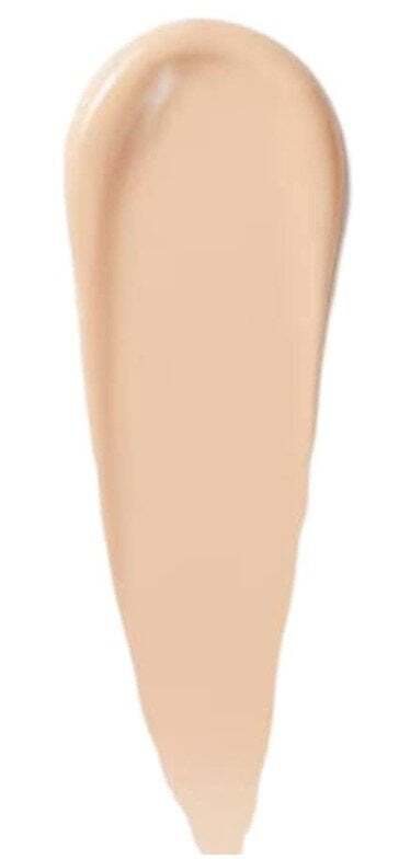 Bobbi Brown Skin Concealer Stick Стик коректор