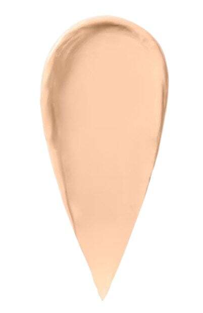 Bobbi Brown Skin Full Cover Concealer Коректор за плътно покритие