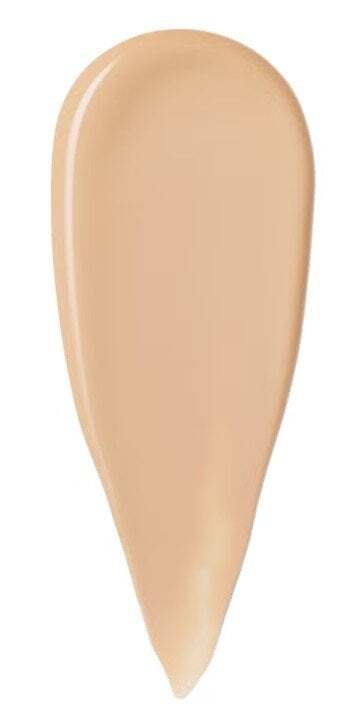 Bobbi Brown Weightless Skin Foundation SPF15 Лек фон дьо тен