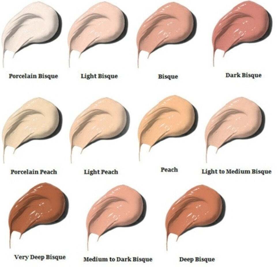 Bobbi Brown Under Eye Corrector Коректор за околоочната зона