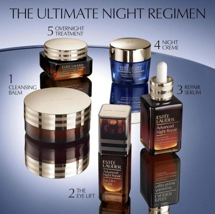 perfume