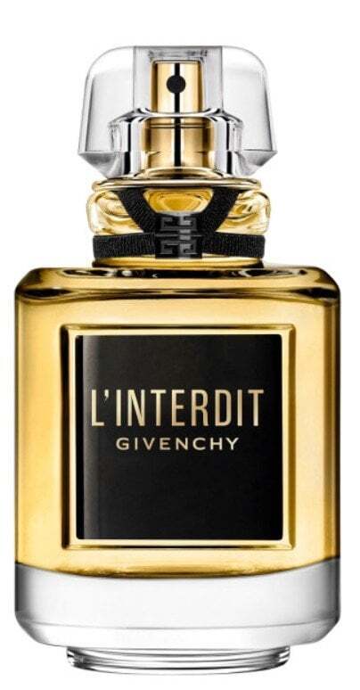 perfume