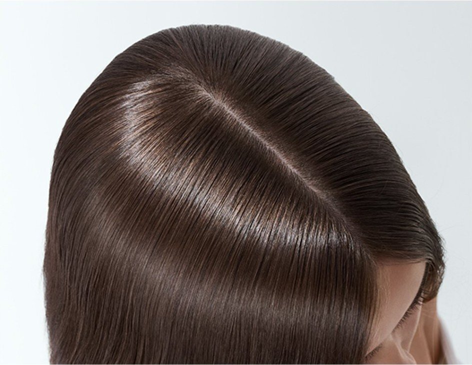 Phyto Sebum Control Shampoo Шампоан за регулиране на себума