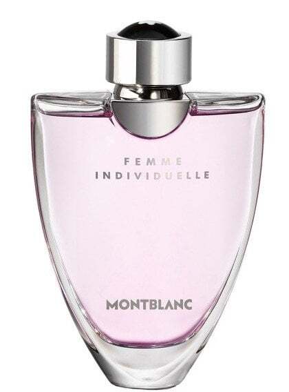 perfume