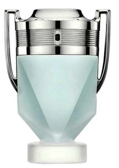 Paco Rabanne Invictus Aqua парфюм за мъже EDT