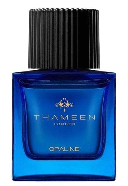 Thameen Opaline Унисекс парфюмен екстракт