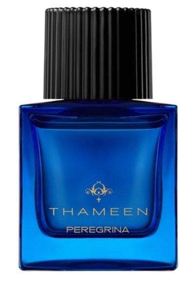 perfume