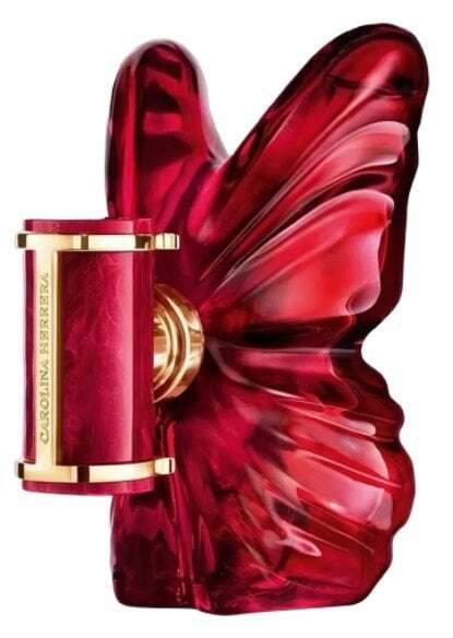 perfume