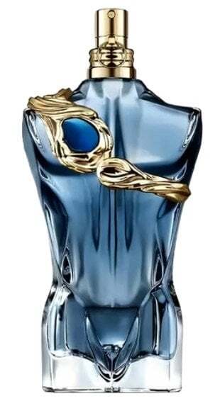 perfume