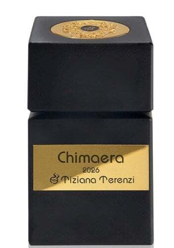 perfume
