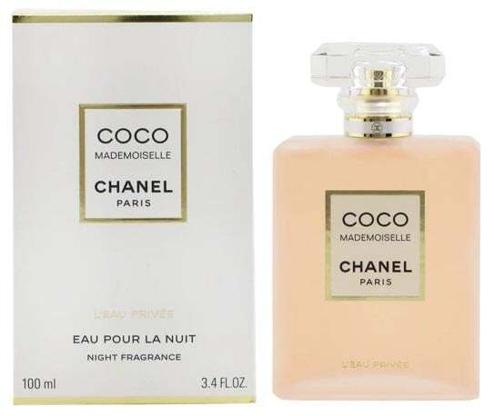 perfume
