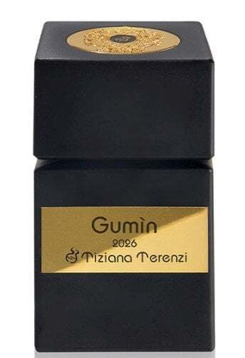 perfume