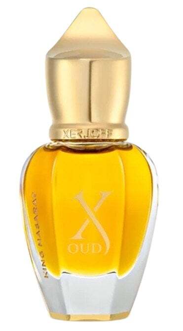 perfume