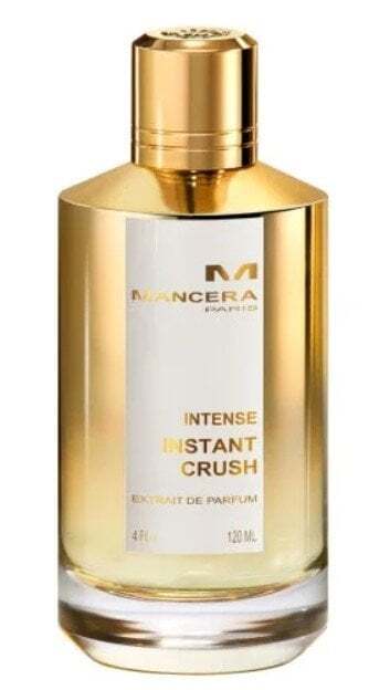perfume